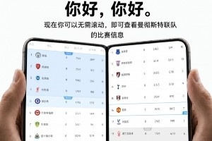 今日趣图:穆帅离开曼联那么多年,怎么还有那么多内鬼?